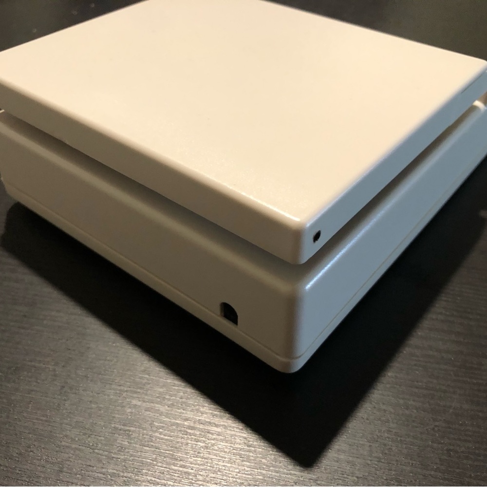 USPS Digital scale - Picture 4 of 5